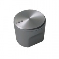 Samsung Control Knob - A-s Assy-control Handle gn641ffxd tong Y